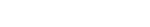 secundária branca png